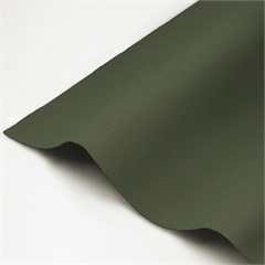 Gaia Hyphyn Biodegradable Vinyl